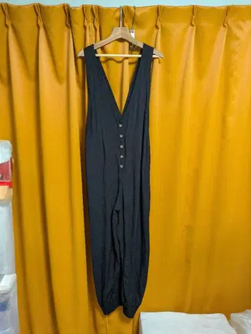 야코 리카르도 레이온 올인원