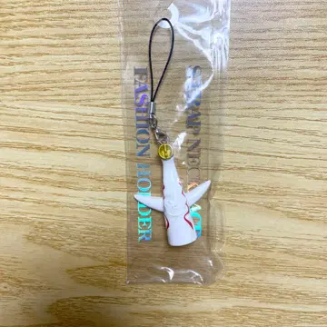 [ 미개봉 새상품 ] 오카모토 타로 태양의 탑 족자