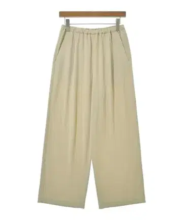 BARNYARDSTORM 팬츠 (기타) 여성용