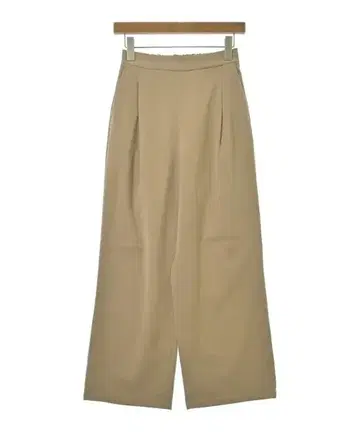 URBAN RESEARCH DOORS 팬츠 ( 기타 ) 여성용