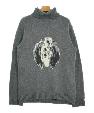 NAISSANCE 니트/스웨터 남성용