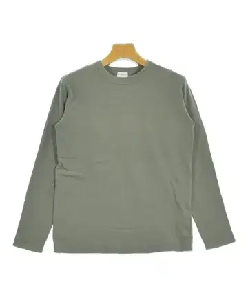 URBAN RESEARCH DOORS 티셔츠 여성용