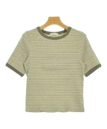 FREE'S MART 티셔츠 여성용