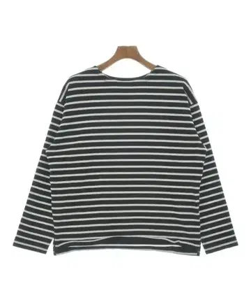 BEAUTY&YOUTH UNITED ARROWS 티셔츠 남성용