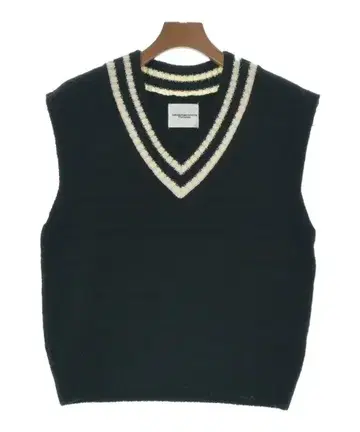 TAKAHIROMIYASHITATheSoloist. 베스트 남성용