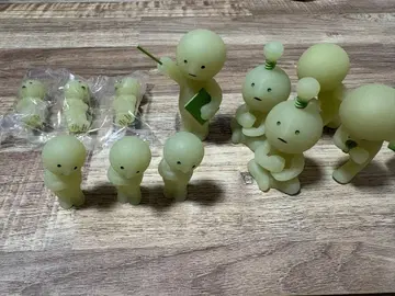 스미스키 7세트 묶음 판매