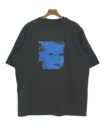 기타 티셔츠 티셔츠 남성용