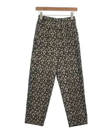 IENA LA BOUCLE 팬츠 ( 기타 ) 여성용