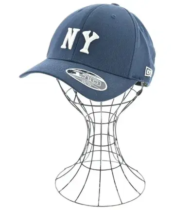 EBBETS FIELD FLANNELS 캡 남성용