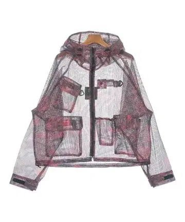 South2west8 블루종 ( 기타 ) 남성용