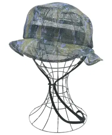 Needles 햇 남성용