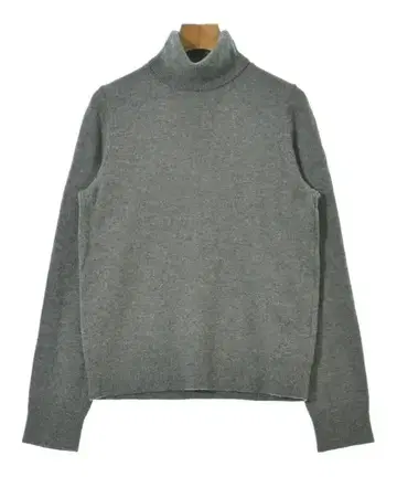 EDITION 니트 스웨터 여성용