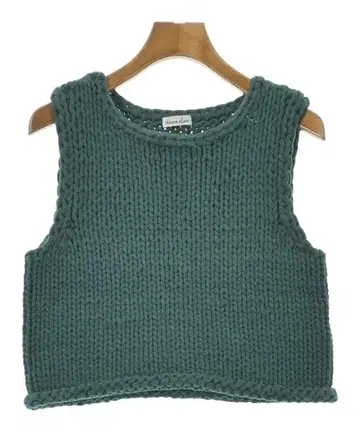 steven alan 베스트 여성용