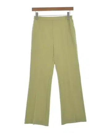 BEAUTY&YOUTH UNITED ARROWS 팬츠 ( 기타 ) 여성용