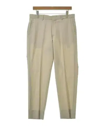 steven alan 슬랙스 남성용