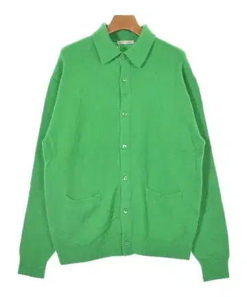 UNITED ARROWS 가디건 남성용