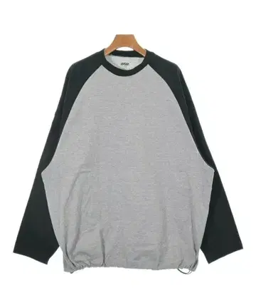 is-ness 티셔츠 남성용