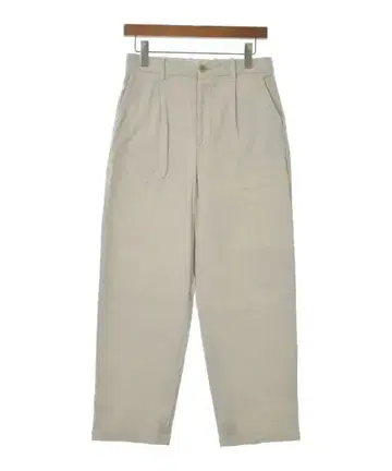 steven alan 팬츠 (기타) 남성용