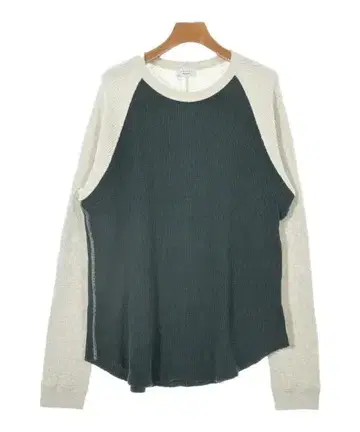 언유즈드 티셔츠 티셔츠 남성용