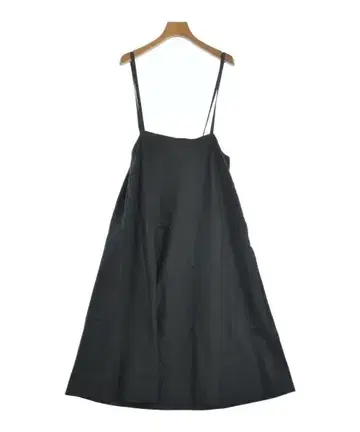 URBAN RESEARCH DOORS 여성용 원피스