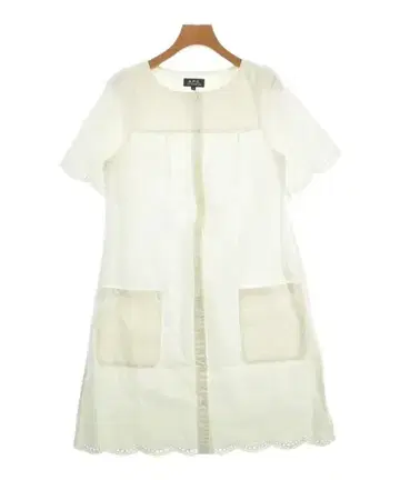 A.P.C. 원피스 여성용
