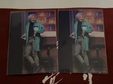 에이스테 히이라기 2장 스테쇼 ACT3