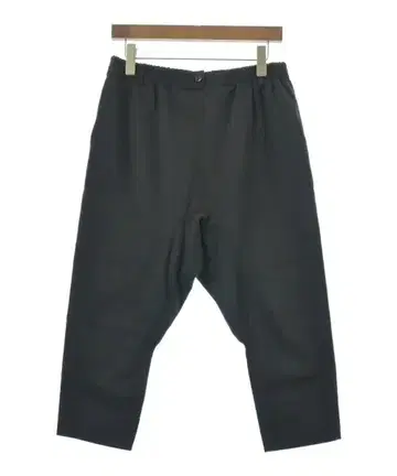 QUARTERLY 팬츠 ( 기타 ) 여성용