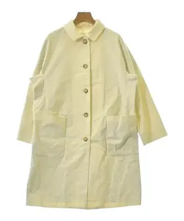 MACKINTOSH PHILOSOPHY 스텐카라 코트 여성용