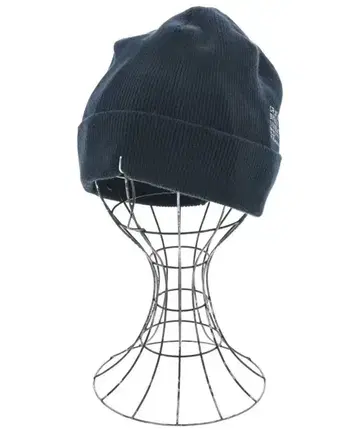 N.HOOLYWOOD 니트 캡 비니 남성용