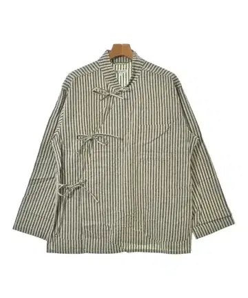 Engineered Garments 블루종 (기타) 남성용