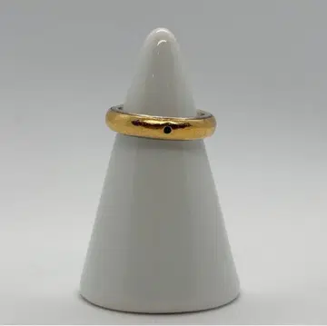 말콤베츠 K22 x SV925 에메랄드 반지 영국 주얼리