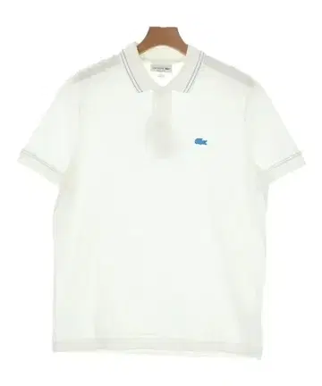 LACOSTE 피케 셔츠 남성용