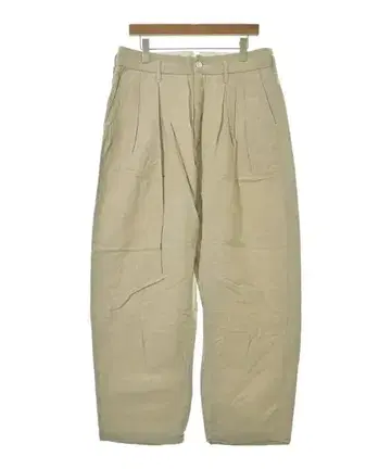 Engineered Garments 슬랙스 남성용