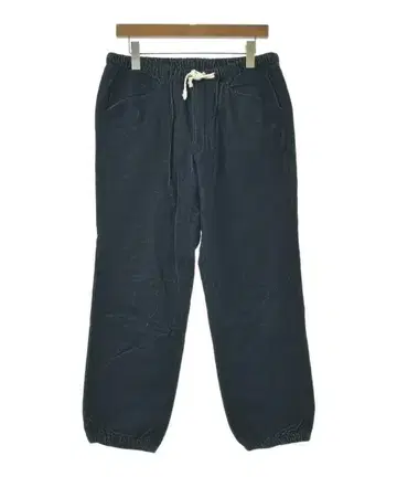 kolor 팬츠 (기타) 남성용