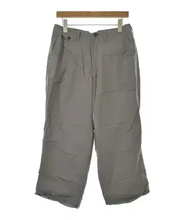 kolor 팬츠 ( 기타 ) 남성용