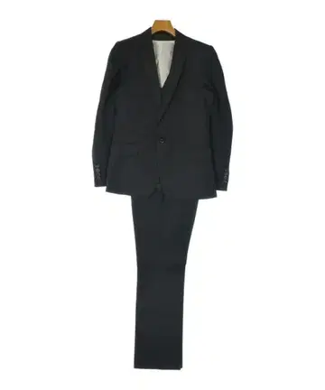 JOHN LAWRENCE SULLIVAN 셋업 수트 (기타) 남성용