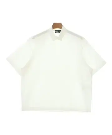 kolor T셔츠 티셔츠 남성용