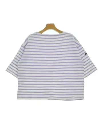 SAINT JAMES 여성용 T셔츠 티셔츠