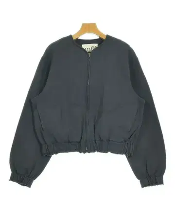 unfil 여성용 가디건