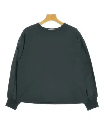 BEAUTY&YOUTH UNITED ARROWS 티셔츠 여성용