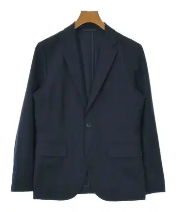 green label relaxing 테일러드 자켓 남성용