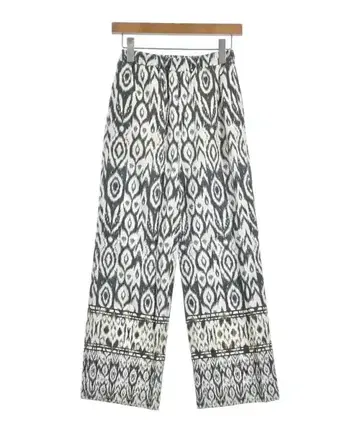 JOURNAL STANDARD relume 팬츠 (기타) 여성용