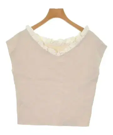 PROPORTION BODY DRESSING 니트/스웨터 여성용