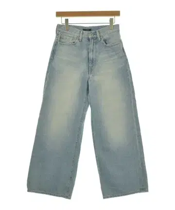 JOURNAL STANDARD 데님 팬츠 여성용