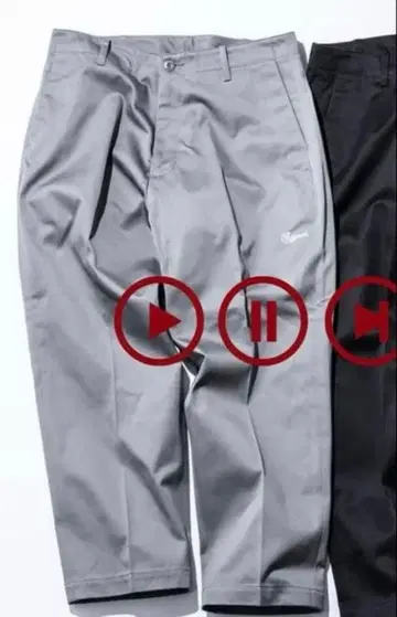 sequel 시크웰 fragment xf l 그레이