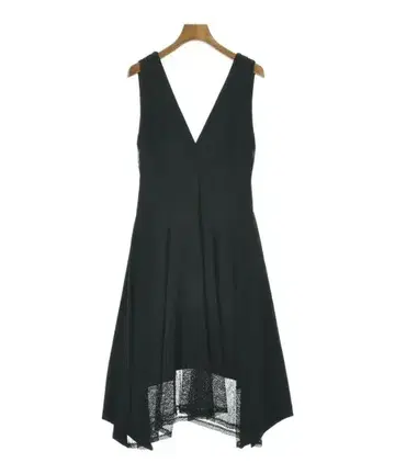 BCBG MAXAZRIA 원피스 여성용