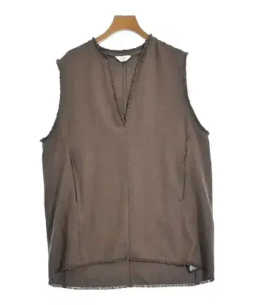 SLOBE IENA 캐주얼 셔츠 여성용