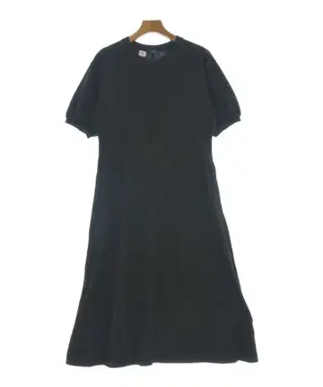 SHIPS 원피스 여성용