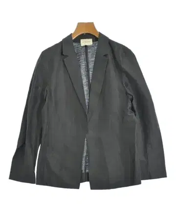 UNITED ARROWS 자켓 여성용