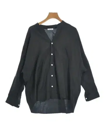 Morris&Sons 캐주얼 셔츠 여성용